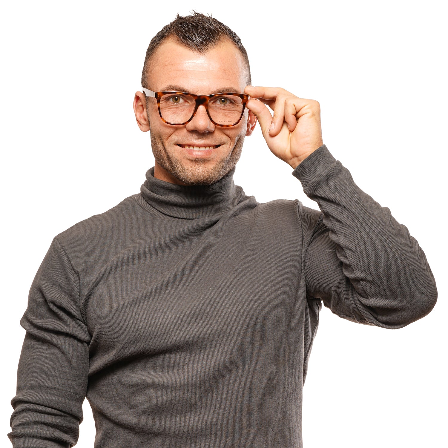 SANDRO MOD. SD100453201-3