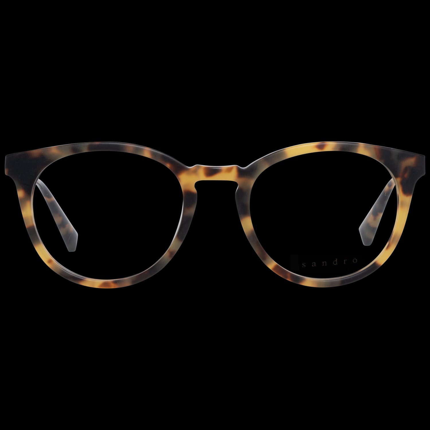 SANDRO MOD. SD100550206-1