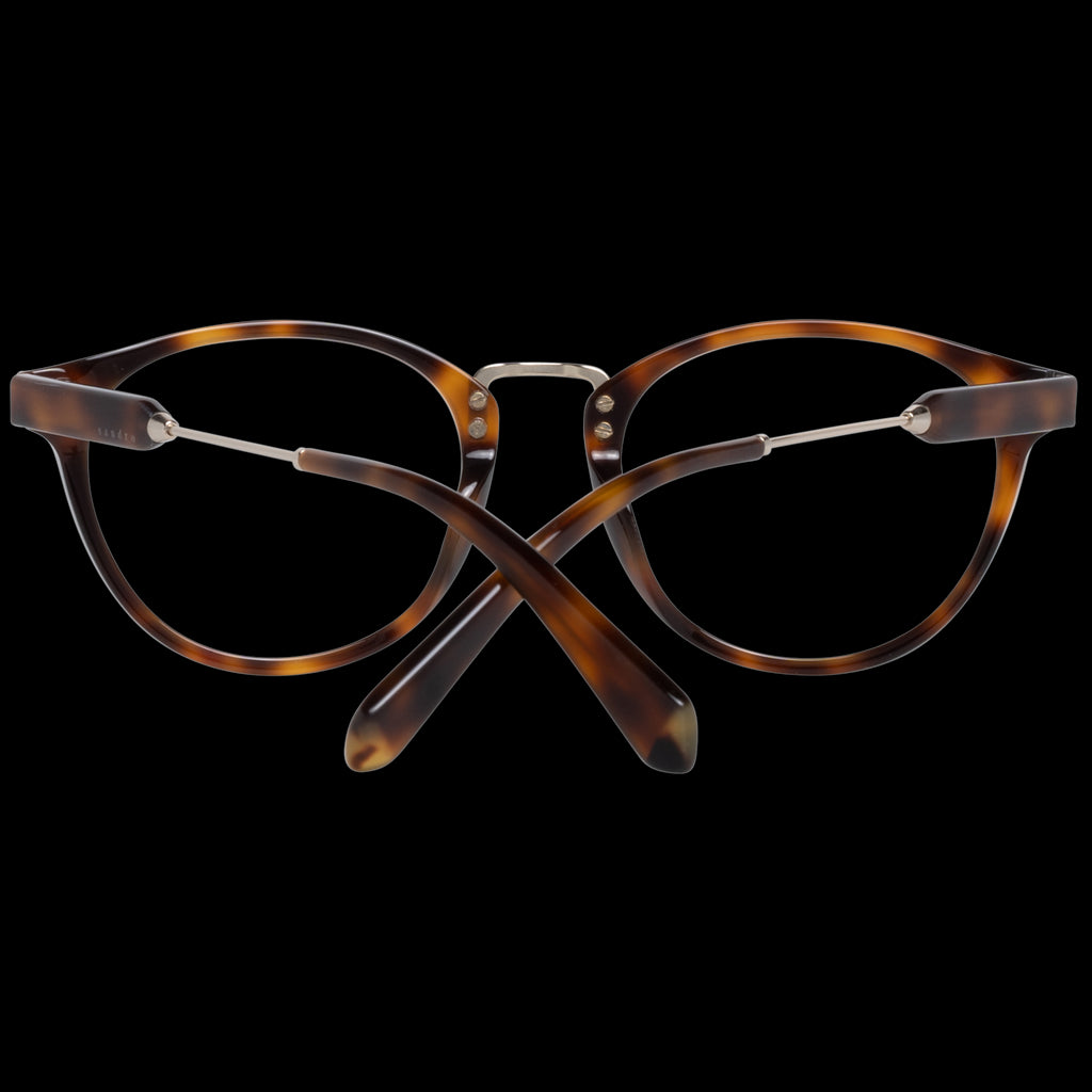 SANDRO MOD. SD100649201-2