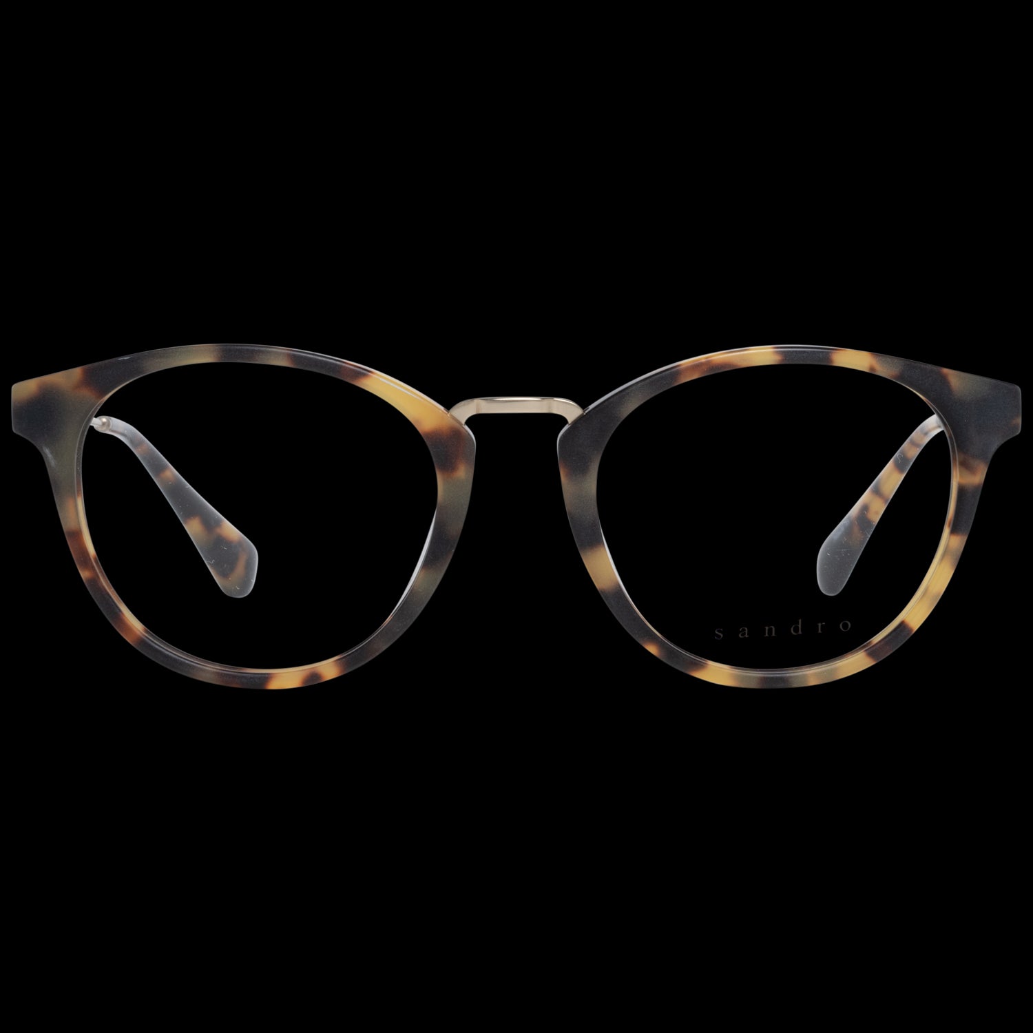 SANDRO MOD. SD100649206-1