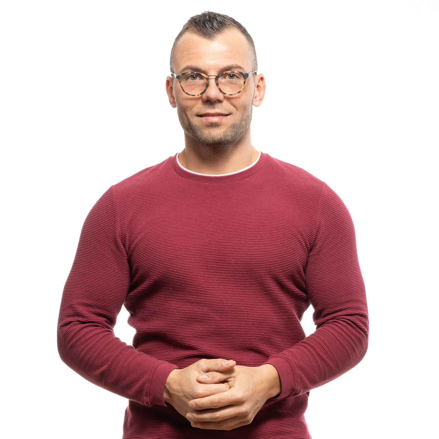 SANDRO MOD. SD100649206-3