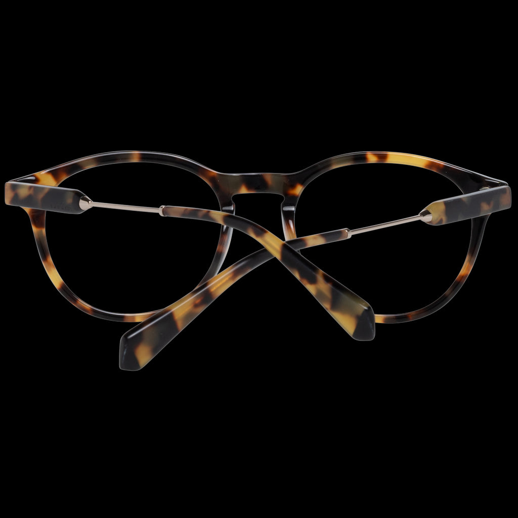 SANDRO MOD. SD100850206-2