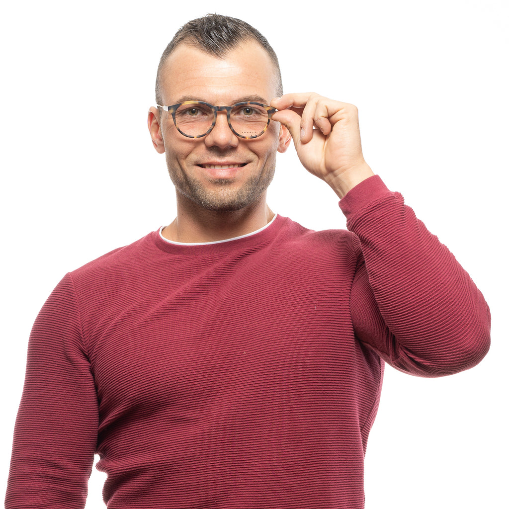 SANDRO MOD. SD100850206-3