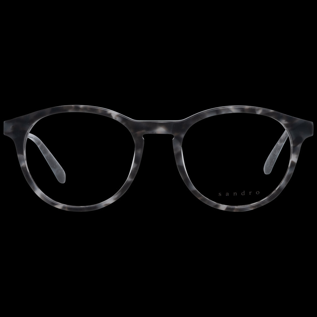 SANDRO MOD. SD100850207-1