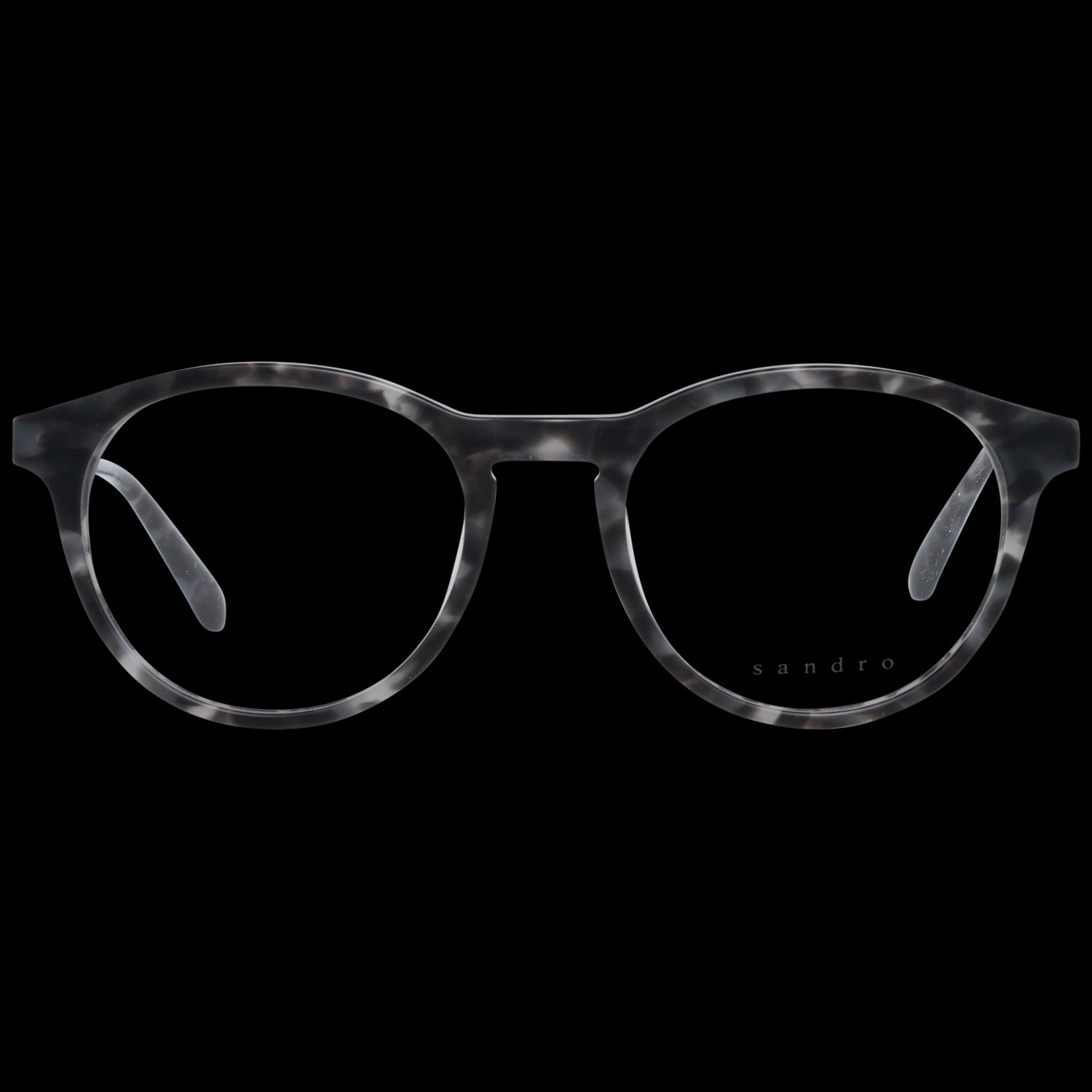 SANDRO MOD. SD100850207-1