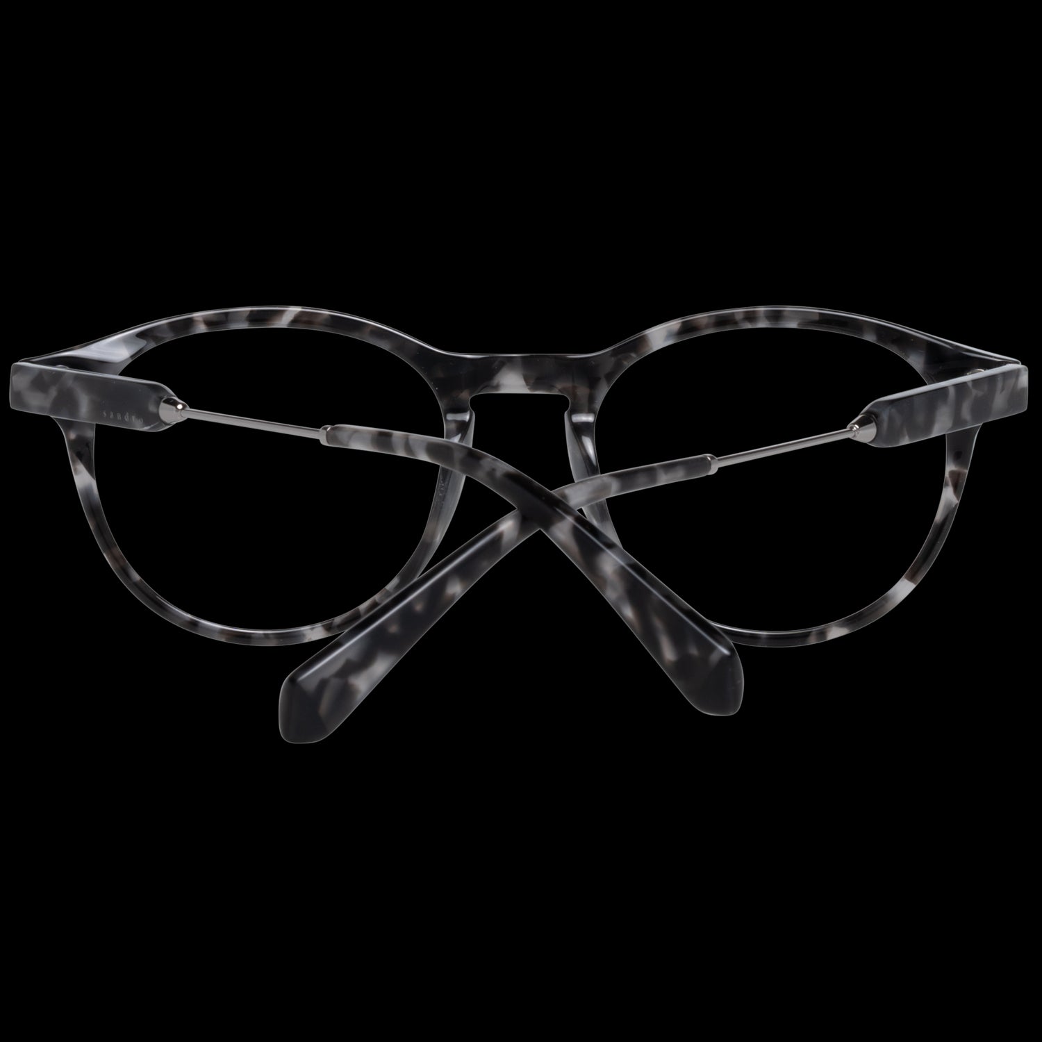 SANDRO MOD. SD100850207-2