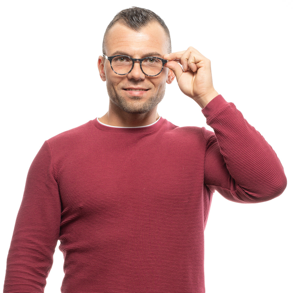 SANDRO MOD. SD100850207-3