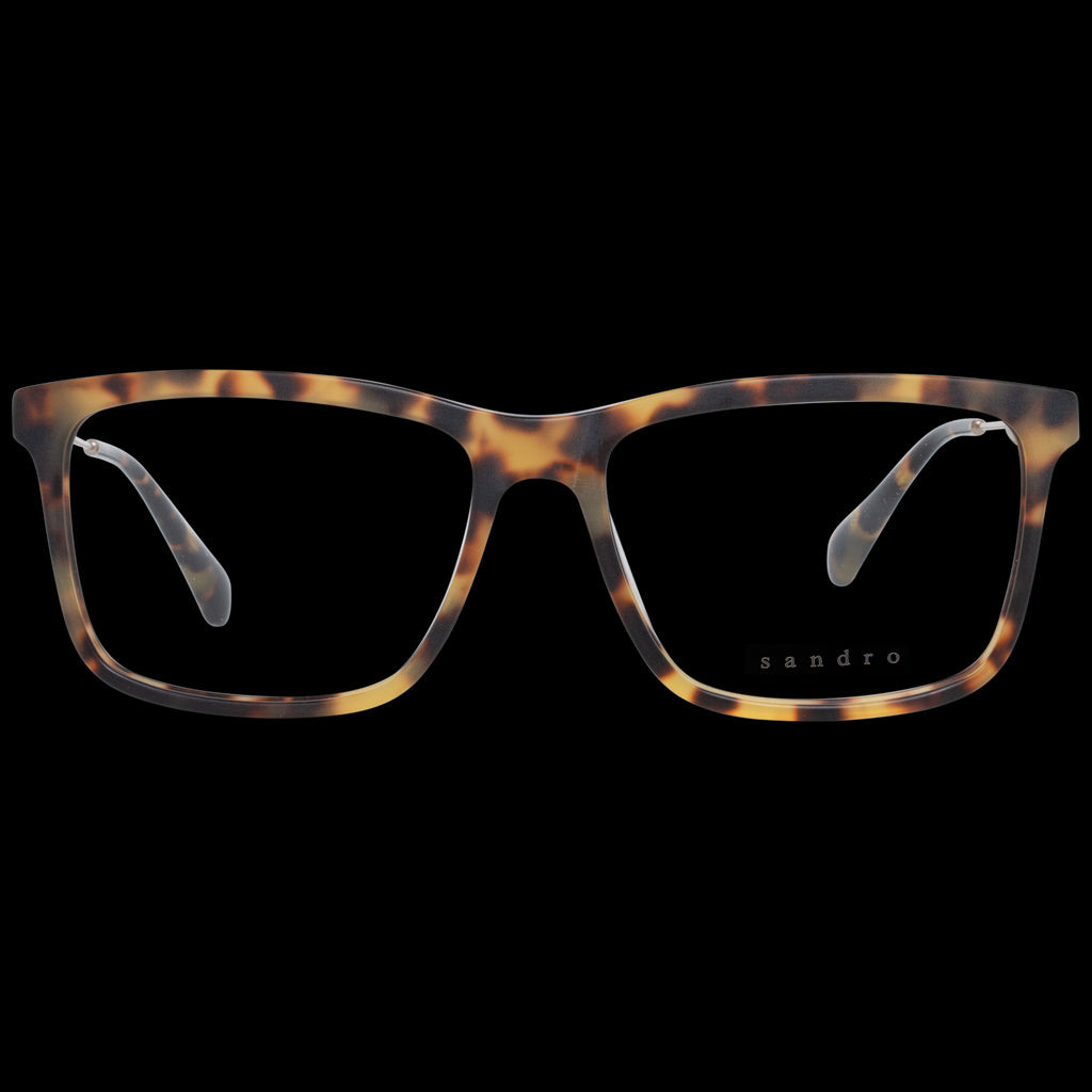 SANDRO MOD. SD100956206-1