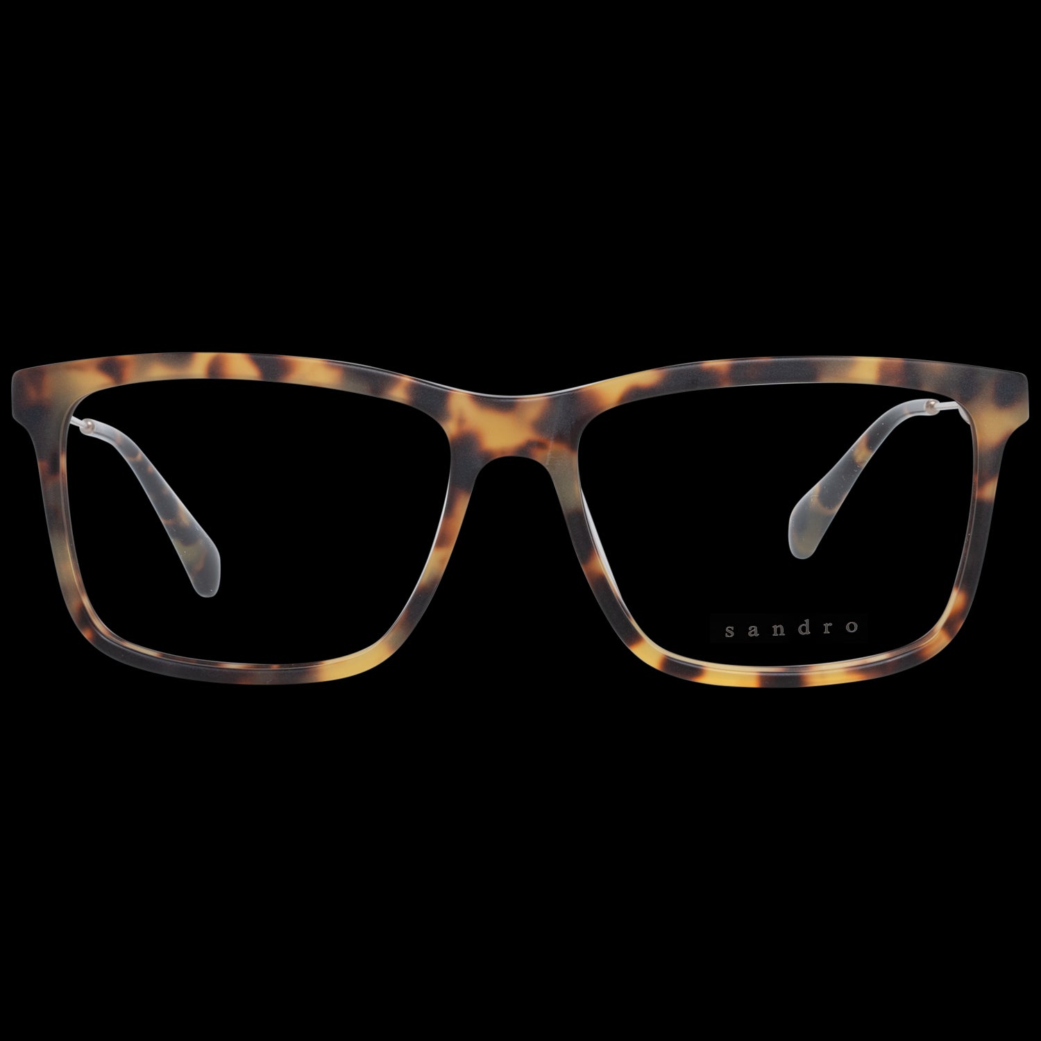 SANDRO MOD. SD100956206-1