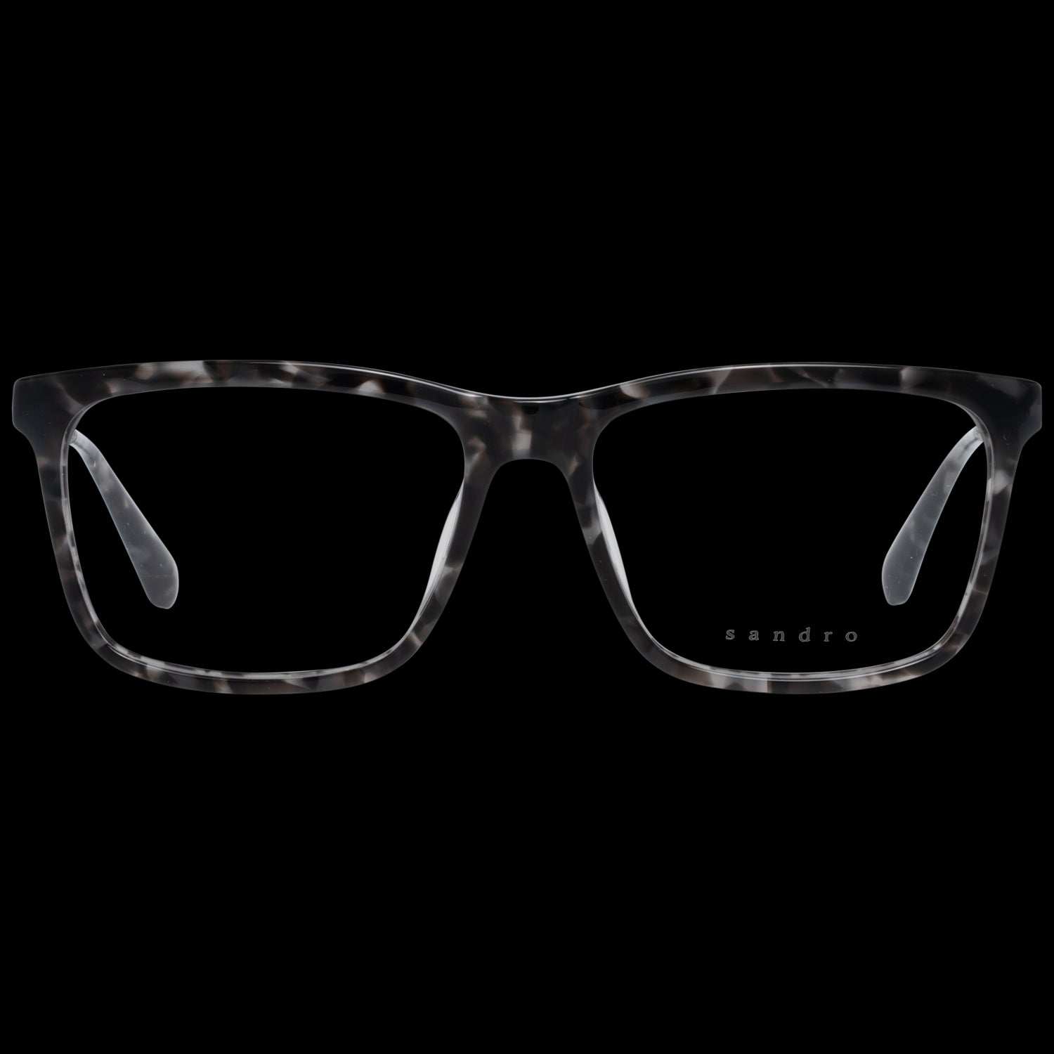 SANDRO MOD. SD100956208-1