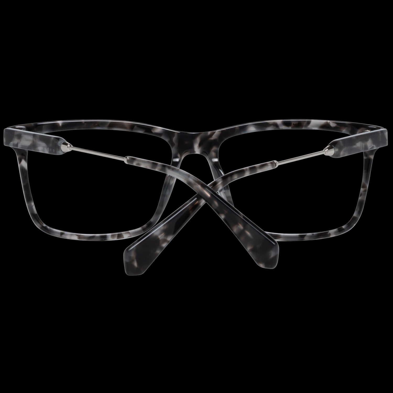 SANDRO MOD. SD100956208-2