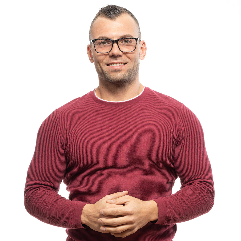 SANDRO MOD. SD100956208-3