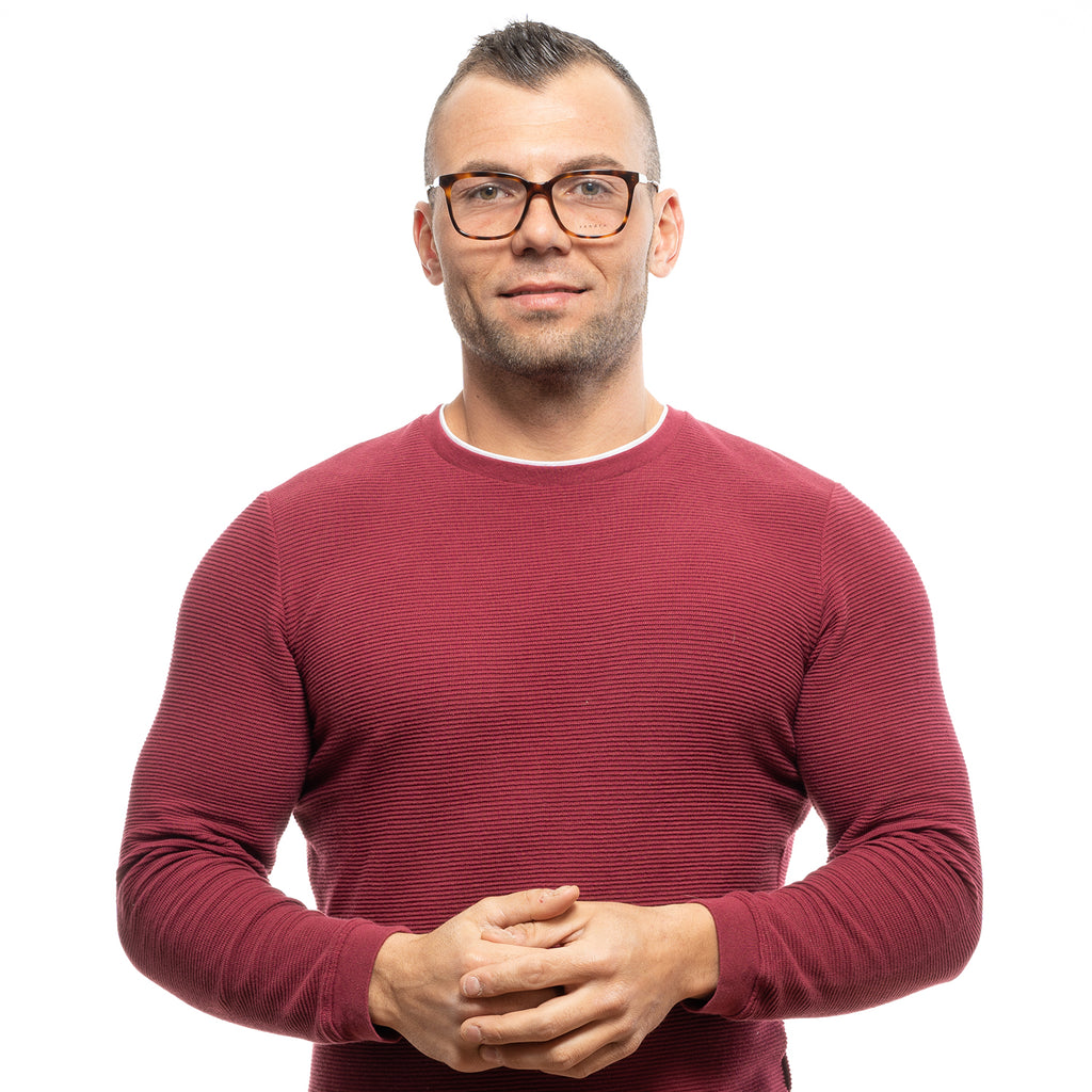 SANDRO MOD. SD1011F53201-3