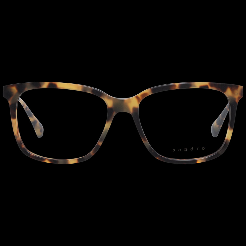 SANDRO MOD. SD101153206-1