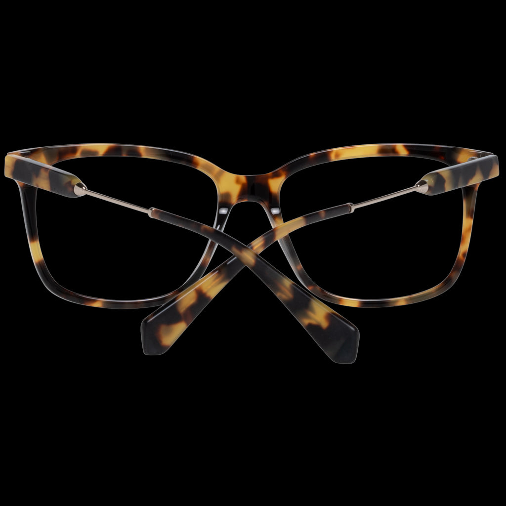 SANDRO MOD. SD101153206-2