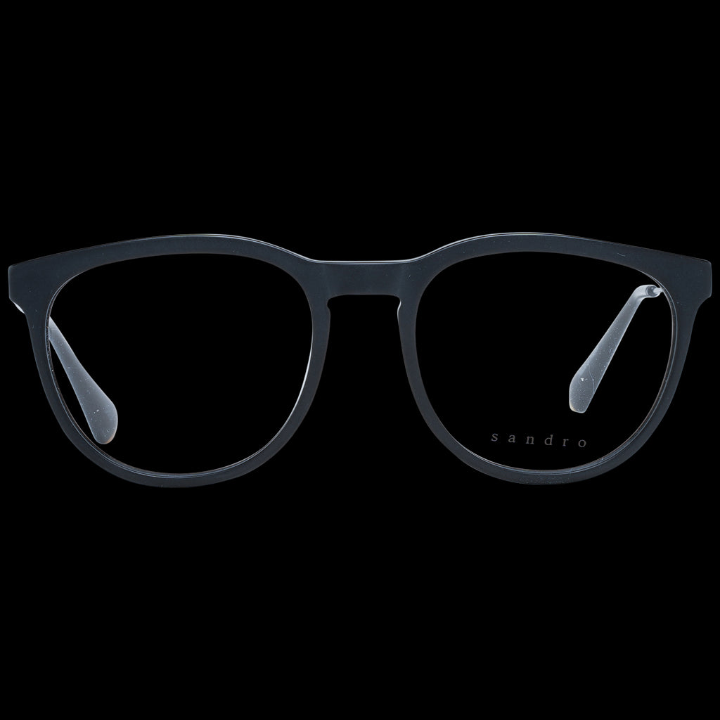 SANDRO MOD. SD101251001-1