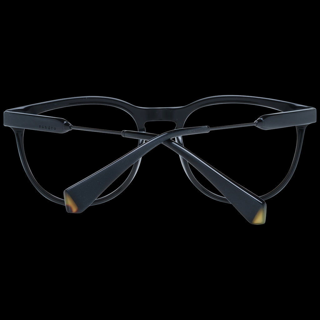 SANDRO MOD. SD101251001-2