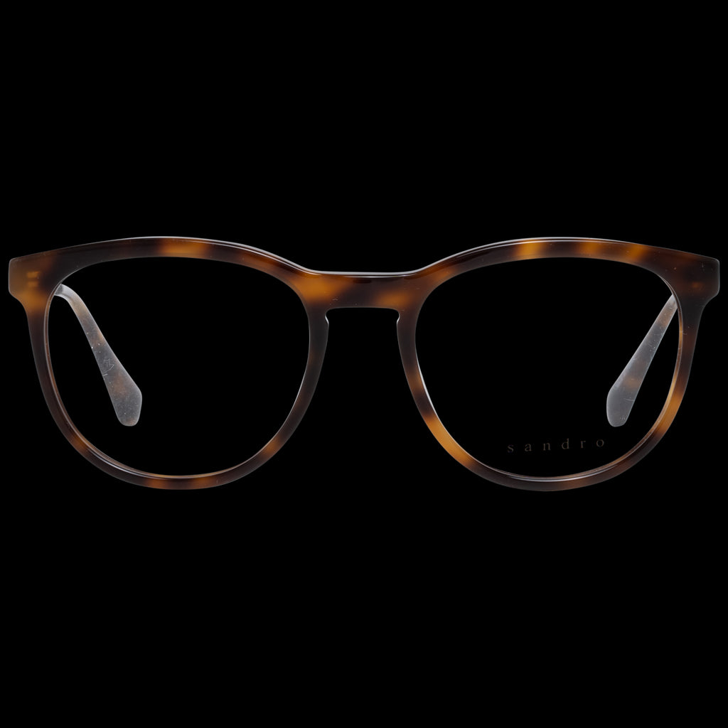 SANDRO MOD. SD101251201-1