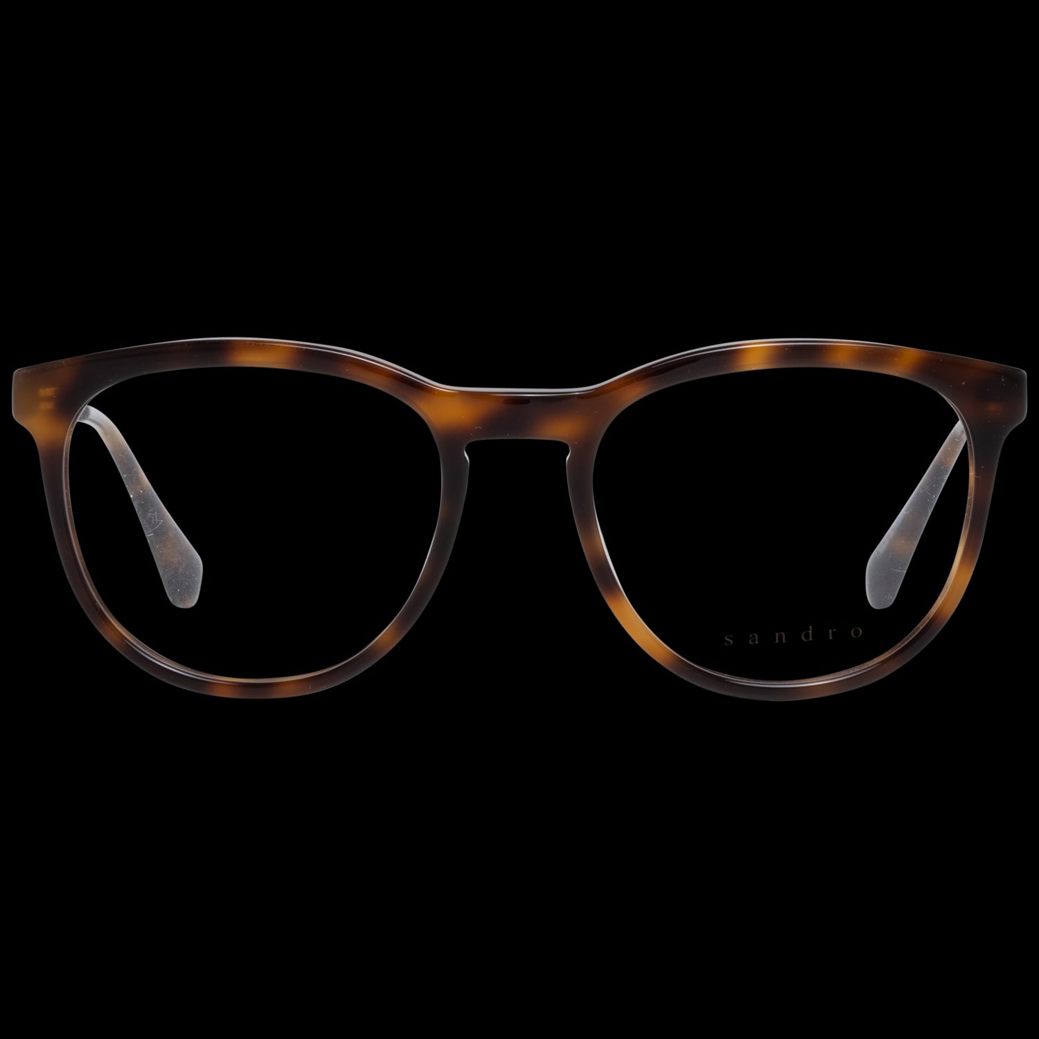 SANDRO MOD. SD101251201-1