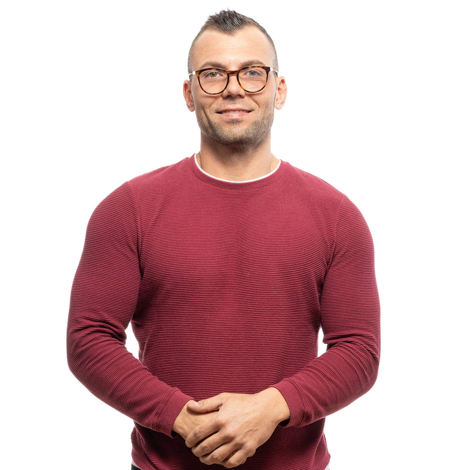 SANDRO MOD. SD101251201-3