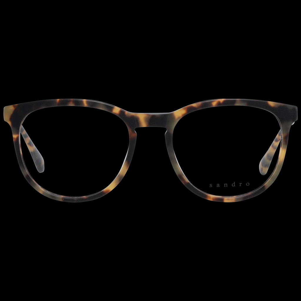 SANDRO MOD. SD101251206-1