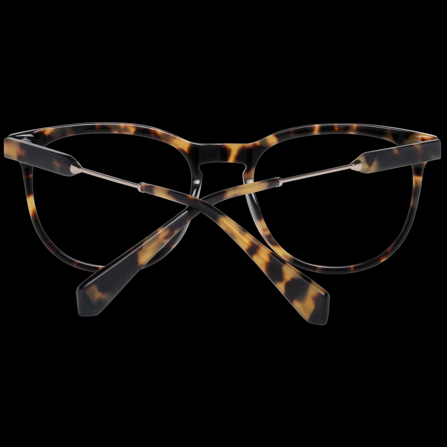 SANDRO MOD. SD101251206-2