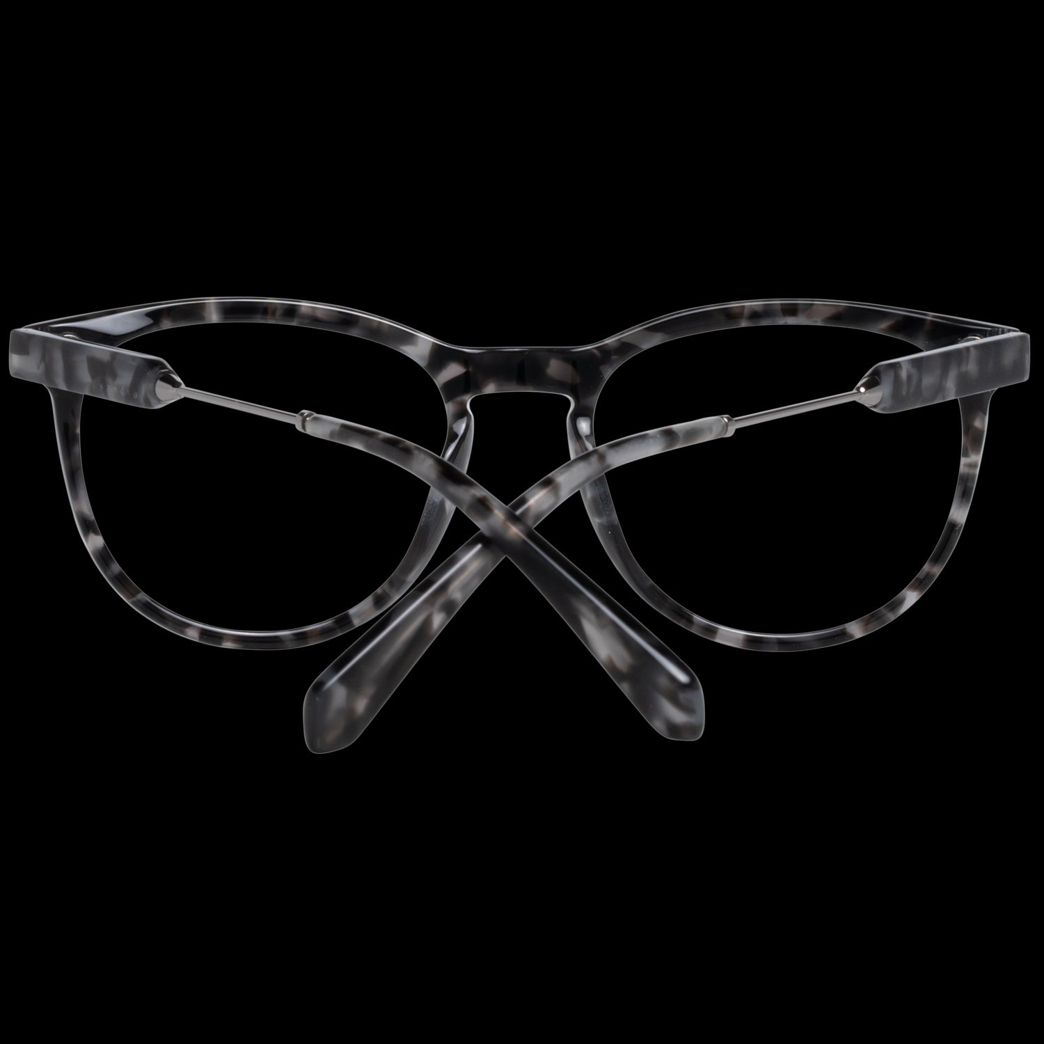 SANDRO MOD. SD101251207-2