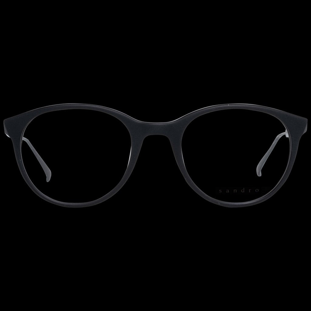 SANDRO MOD. SD101751001-1