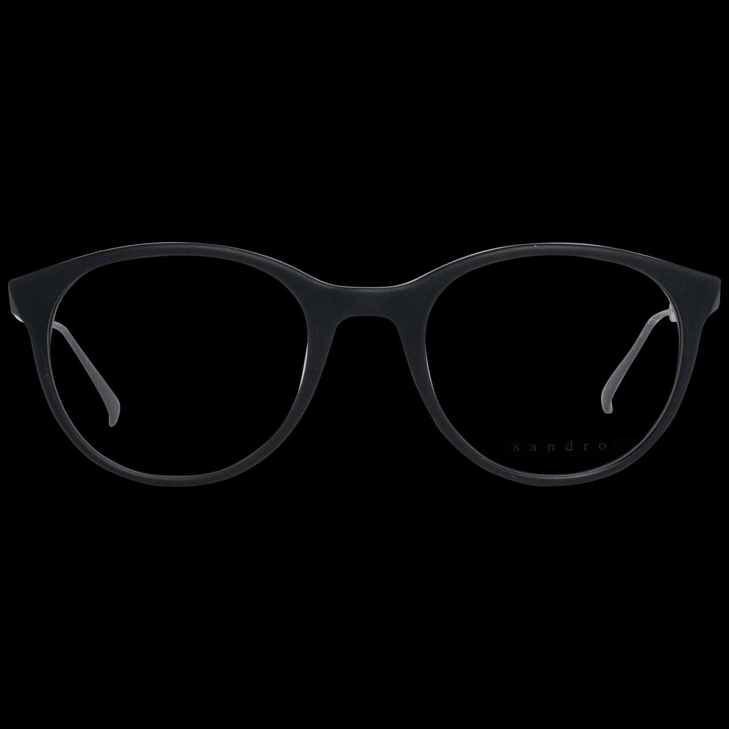 SANDRO MOD. SD101751001-1