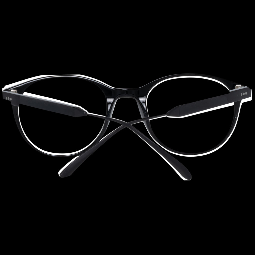 SANDRO MOD. SD101751001-2