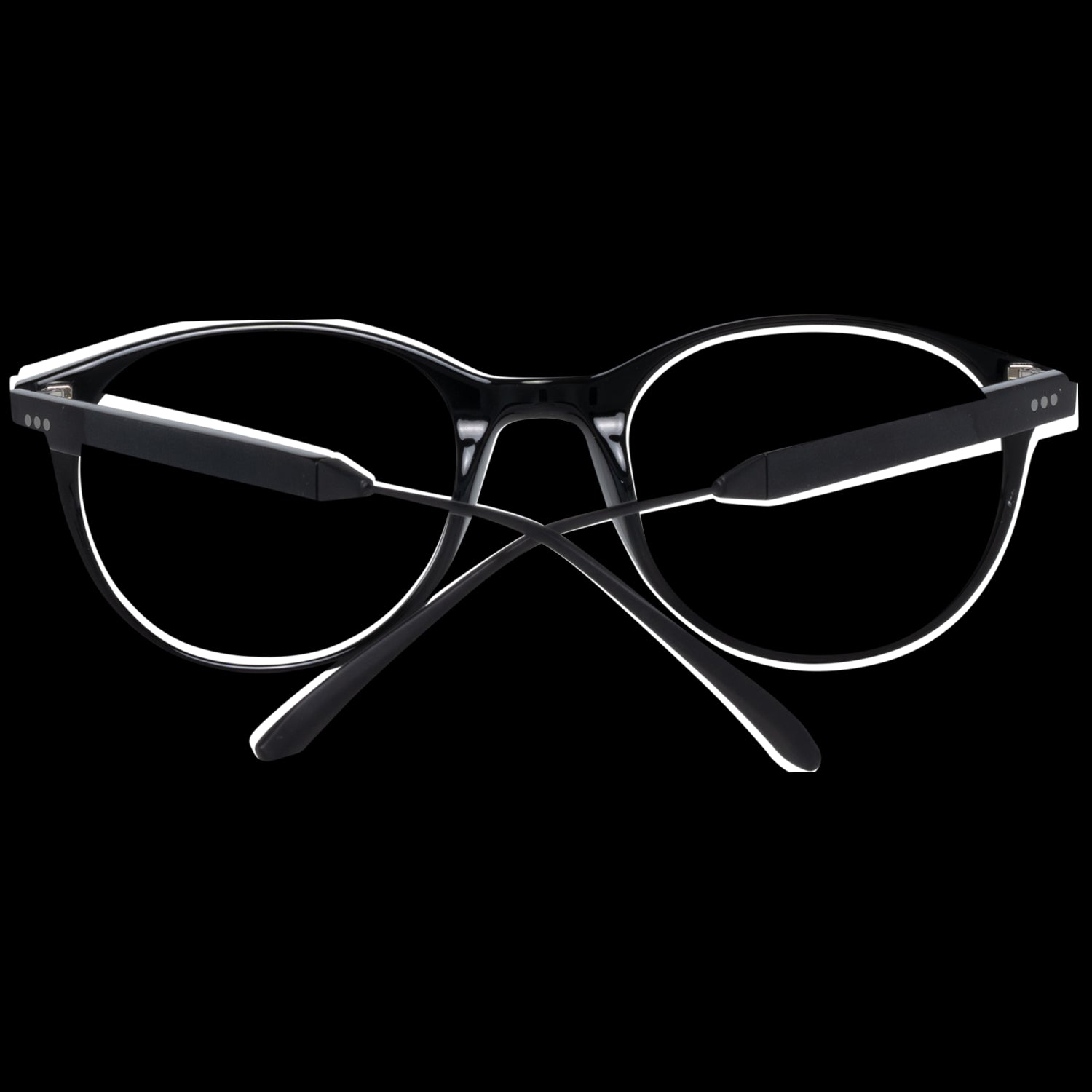 SANDRO MOD. SD101751001-2