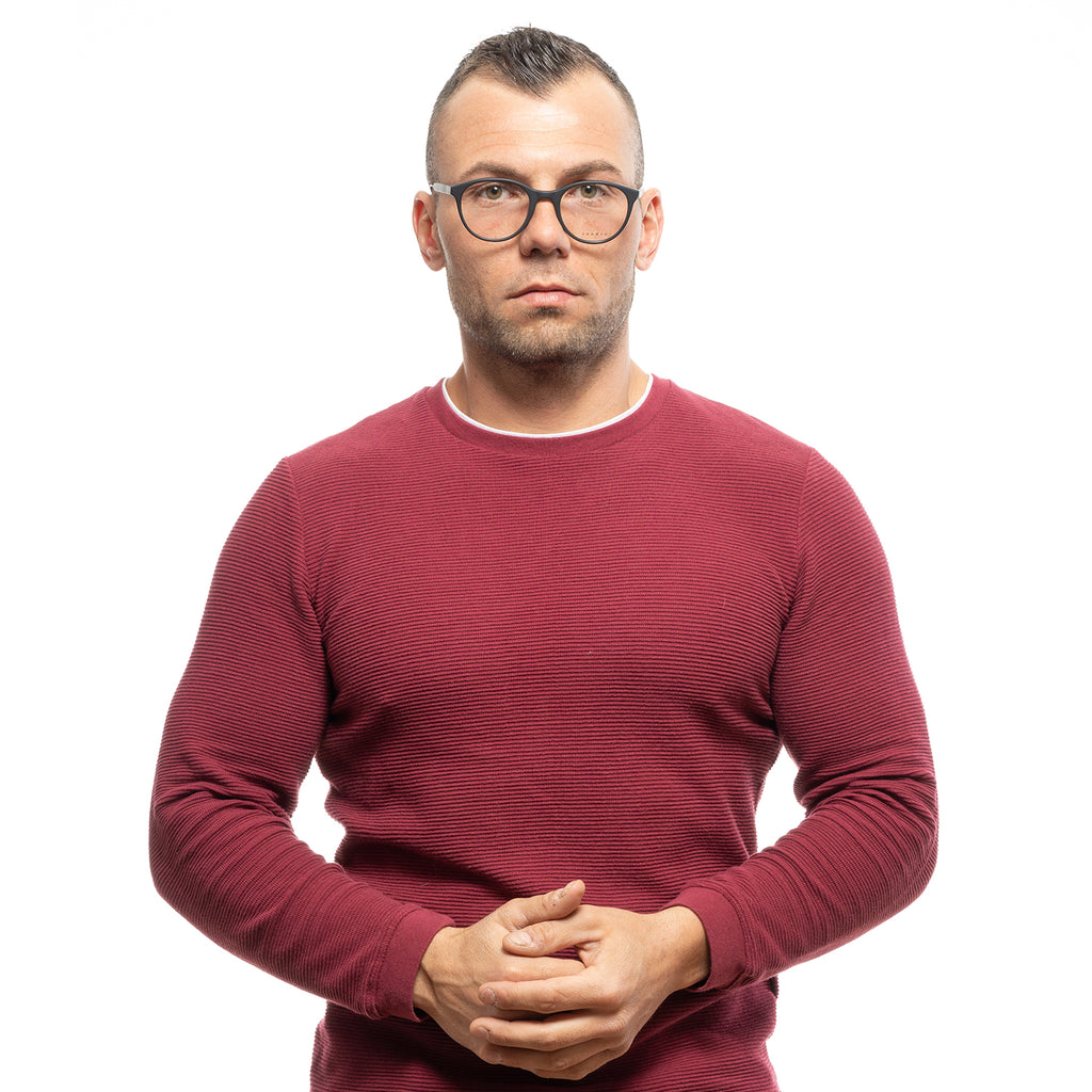 SANDRO MOD. SD101751001-3