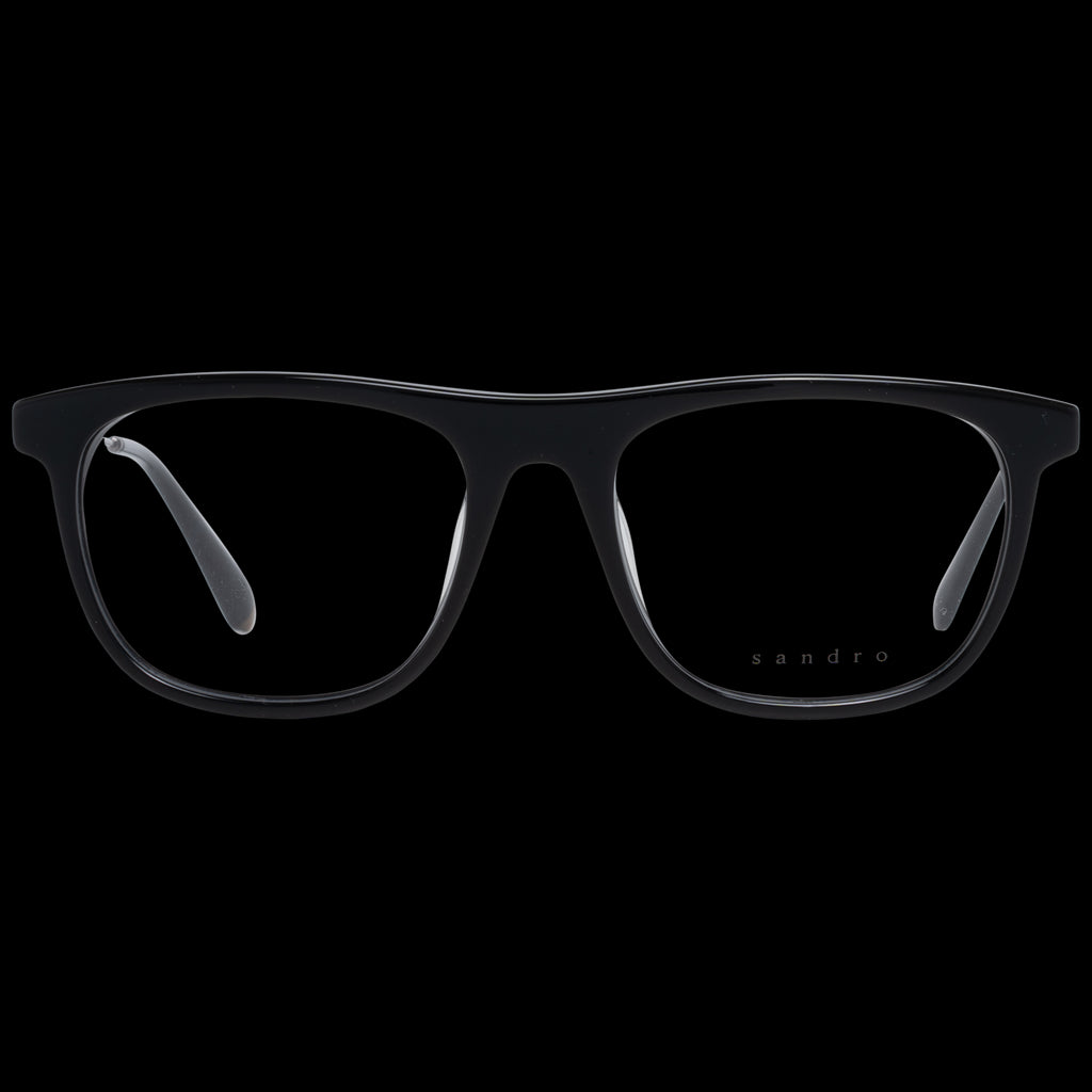 SANDRO MOD. SD101954001-1