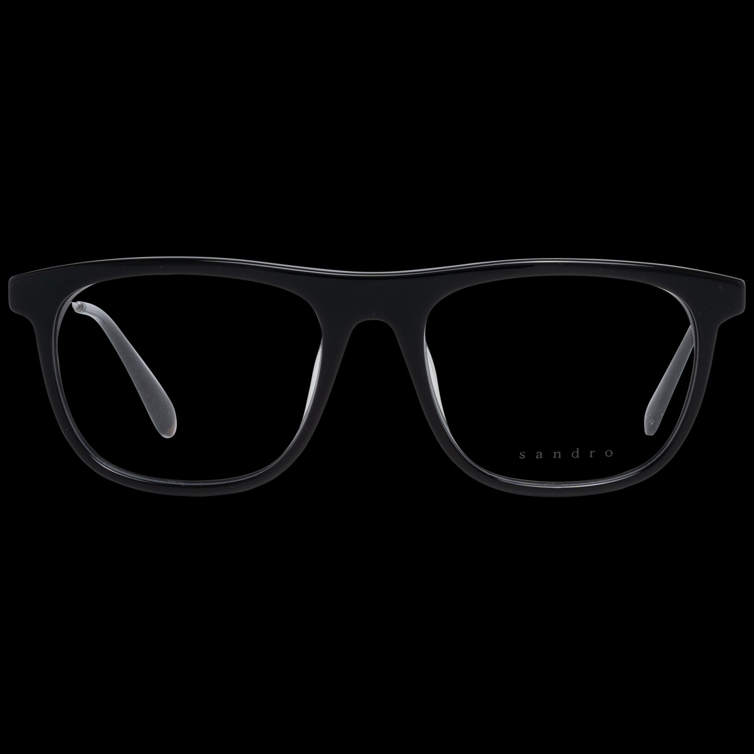 SANDRO MOD. SD101954001-1