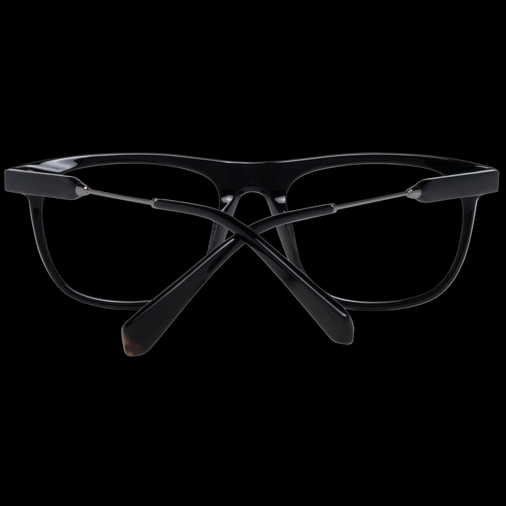 SANDRO MOD. SD101954001-2