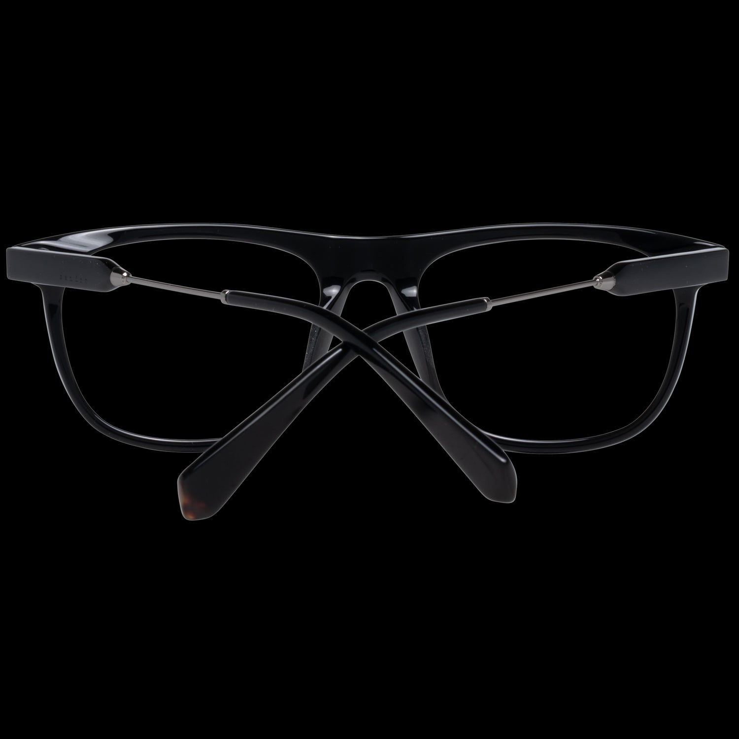 SANDRO MOD. SD101954001-2