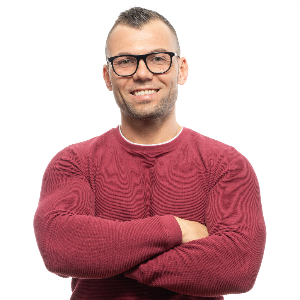 SANDRO MOD. SD101954001-3