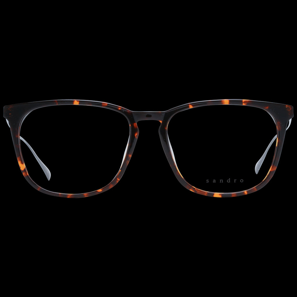 SANDRO MOD. SD102155201-1