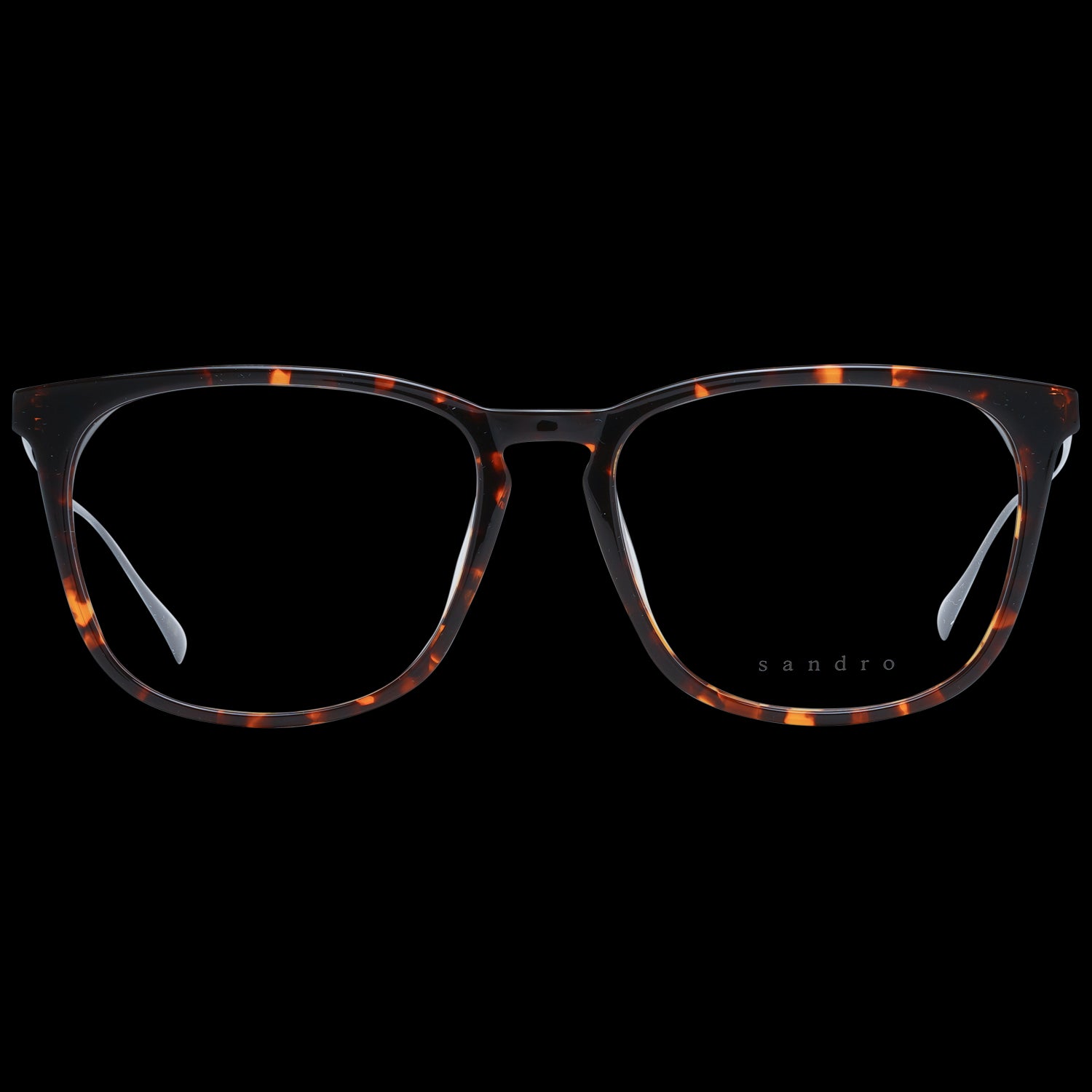 SANDRO MOD. SD102155201-1