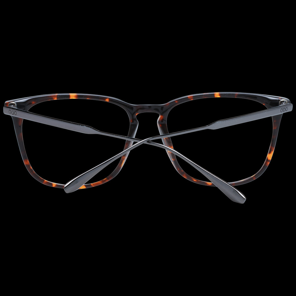 SANDRO MOD. SD102155201-2