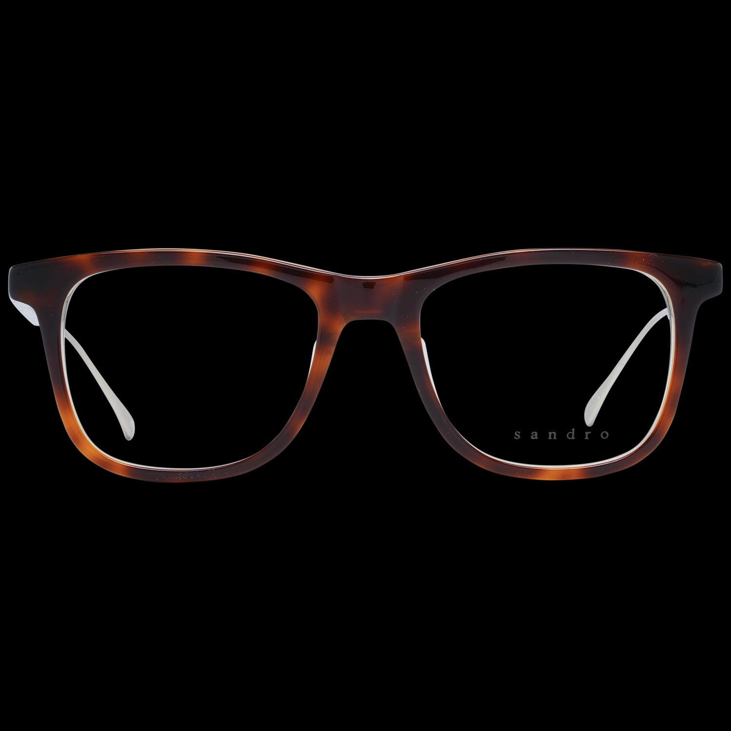 SANDRO MOD. SD102450201-1