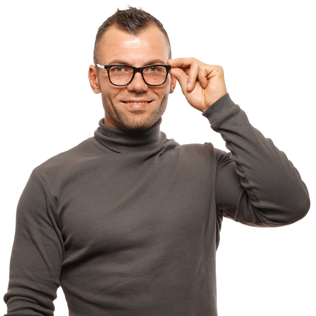 SANDRO MOD. SD102450207-3