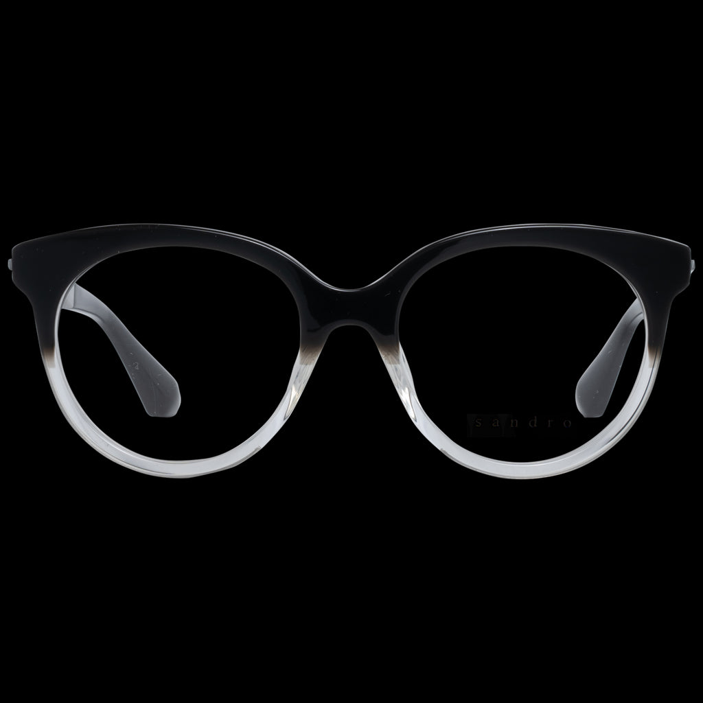 SANDRO MOD. SD200048101-1