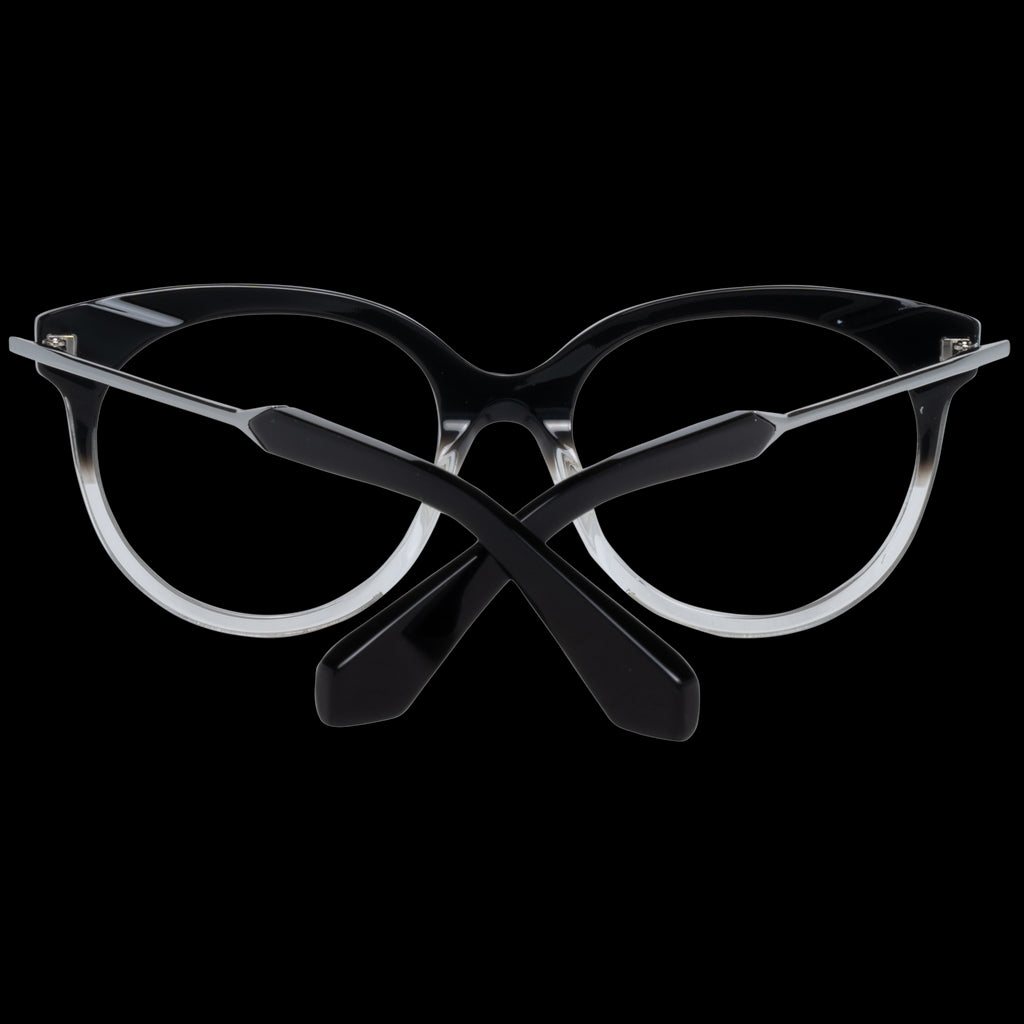 SANDRO MOD. SD200048101-2