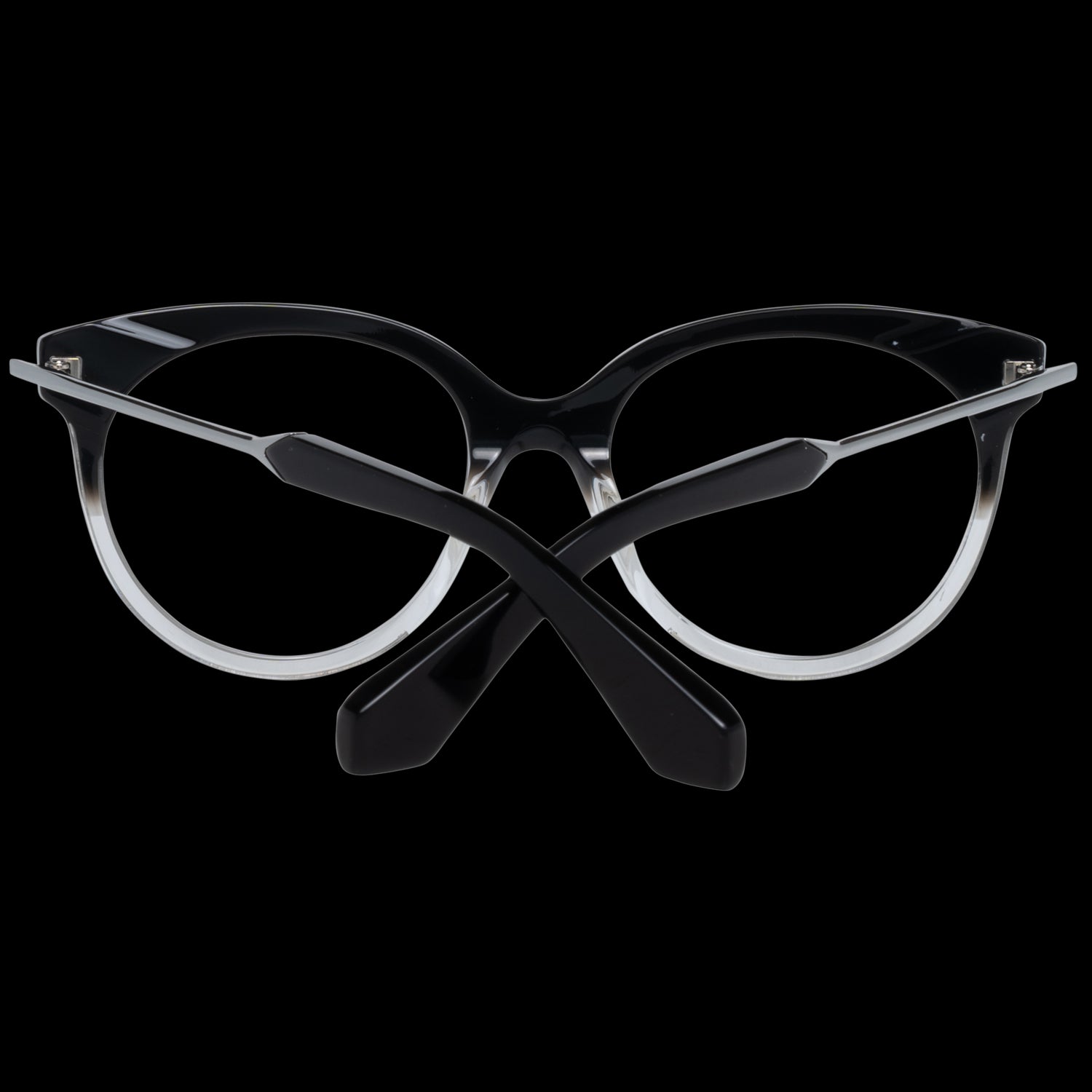 SANDRO MOD. SD200048101-2