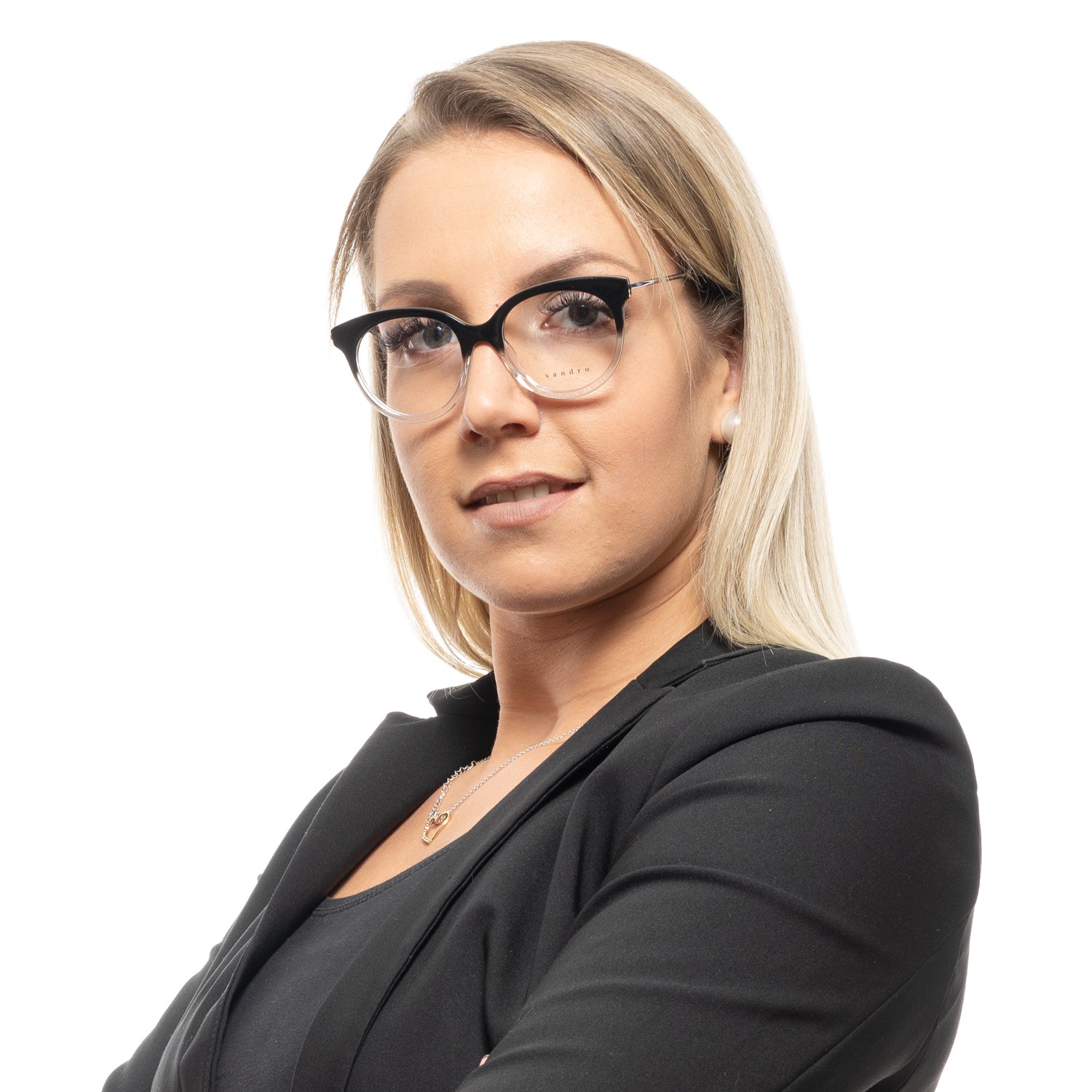 SANDRO MOD. SD200048101-3