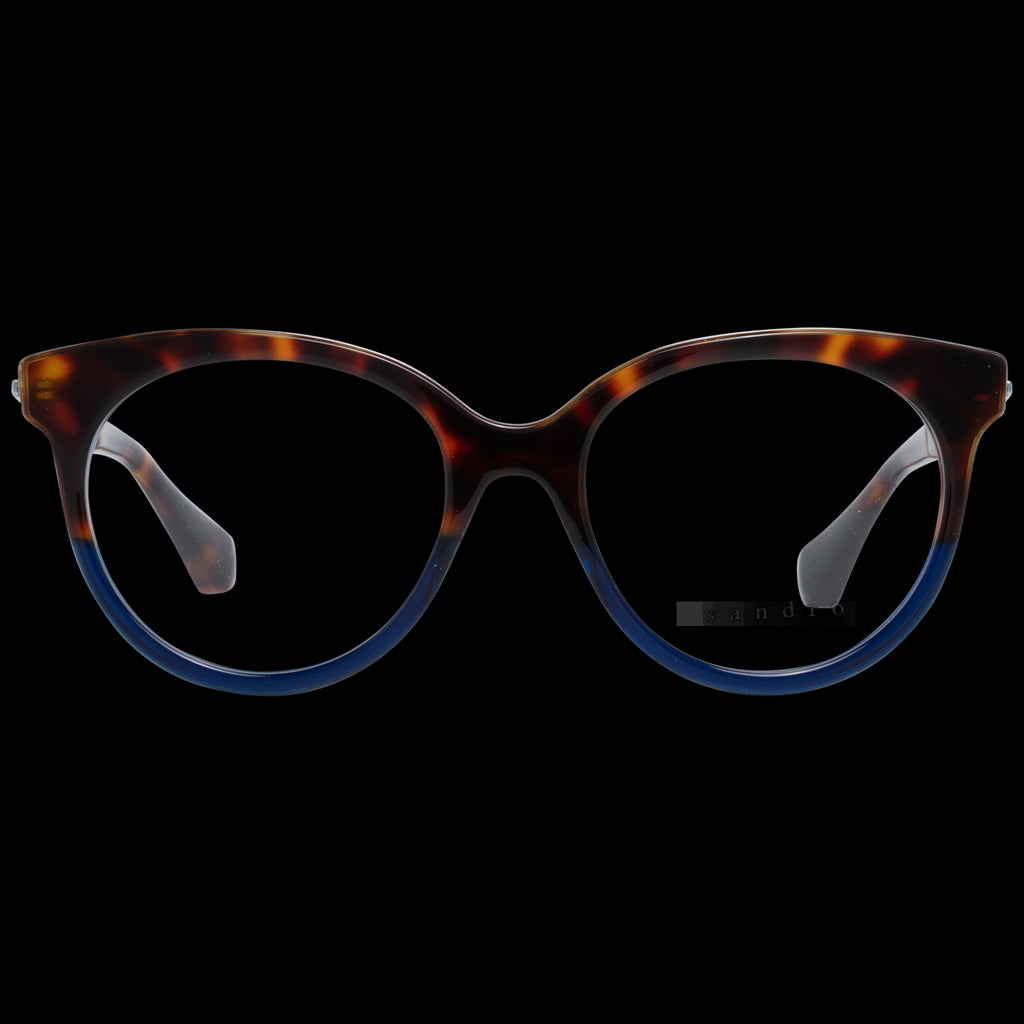 SANDRO MOD. SD200048232-1