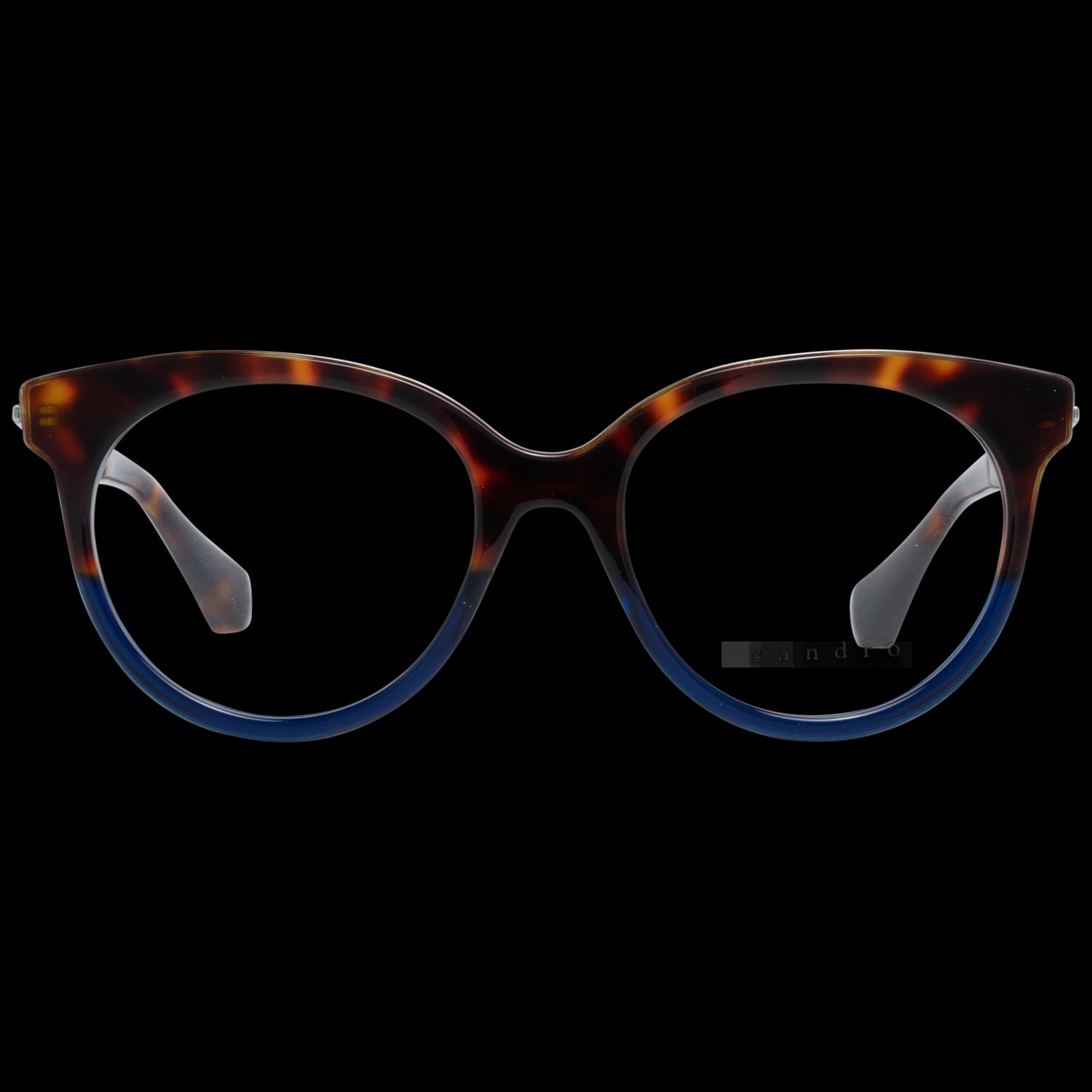 SANDRO MOD. SD200048232-1