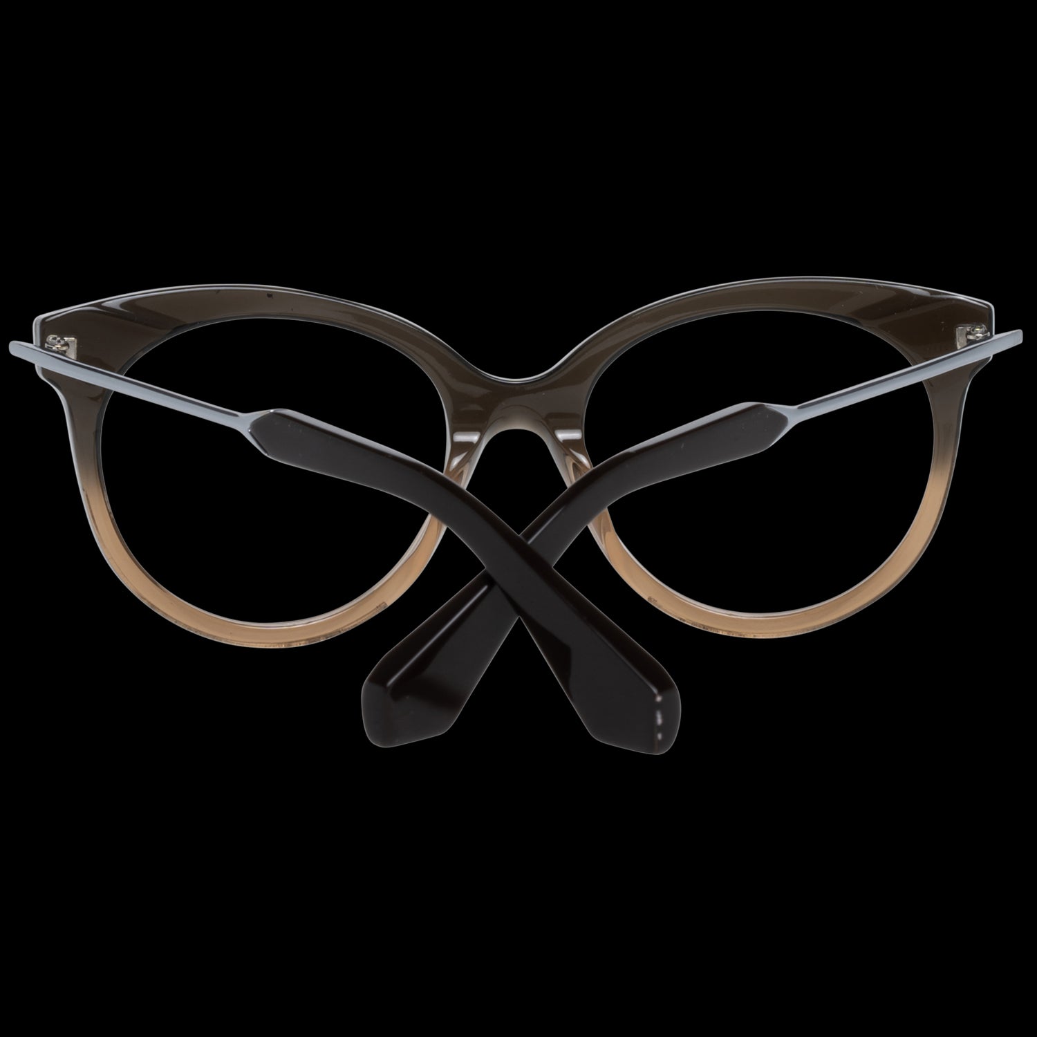 SANDRO MOD. SD200048301-2