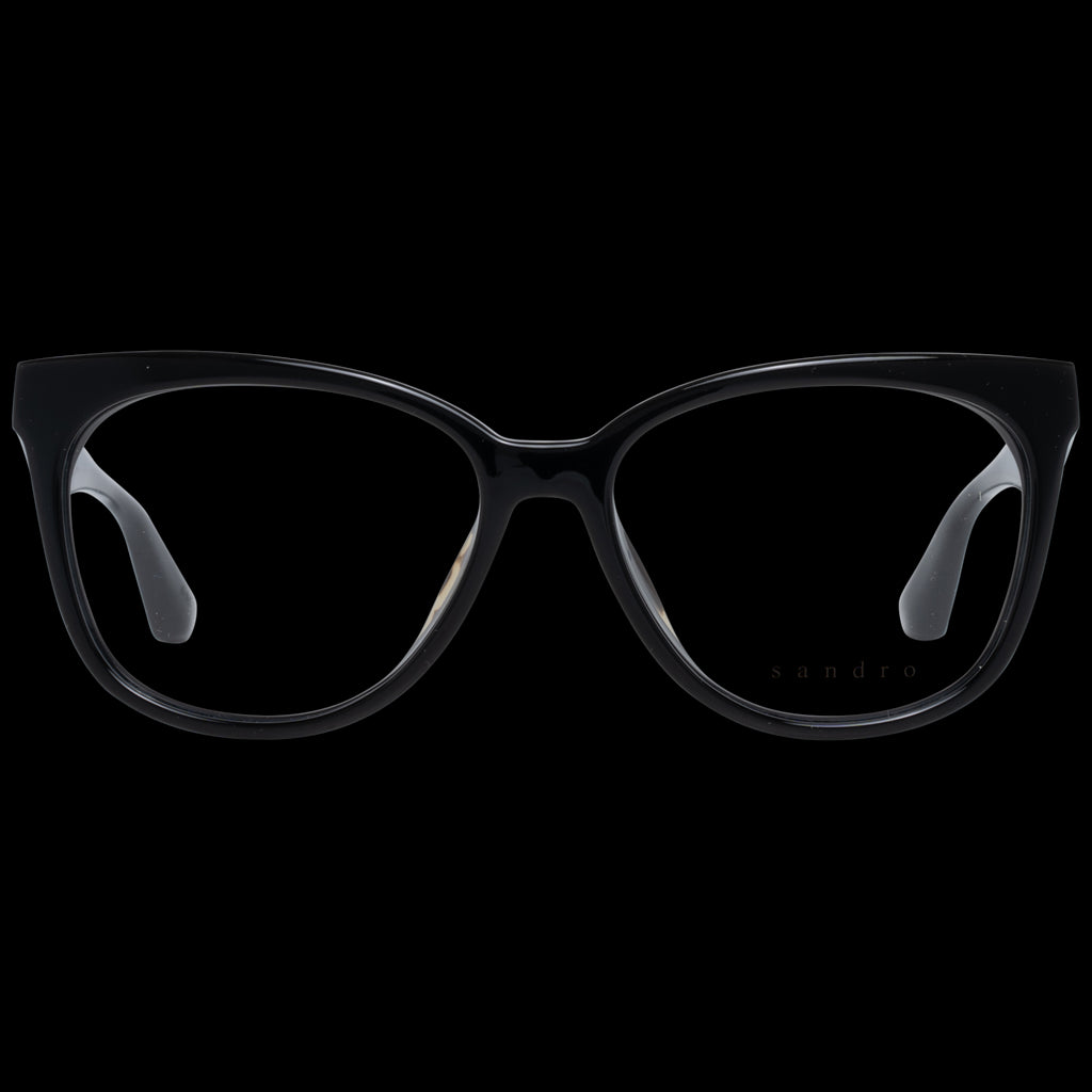 SANDRO MOD. SD200353001-1